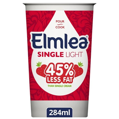 Picture of ELMLEA SINGLE LIGHT